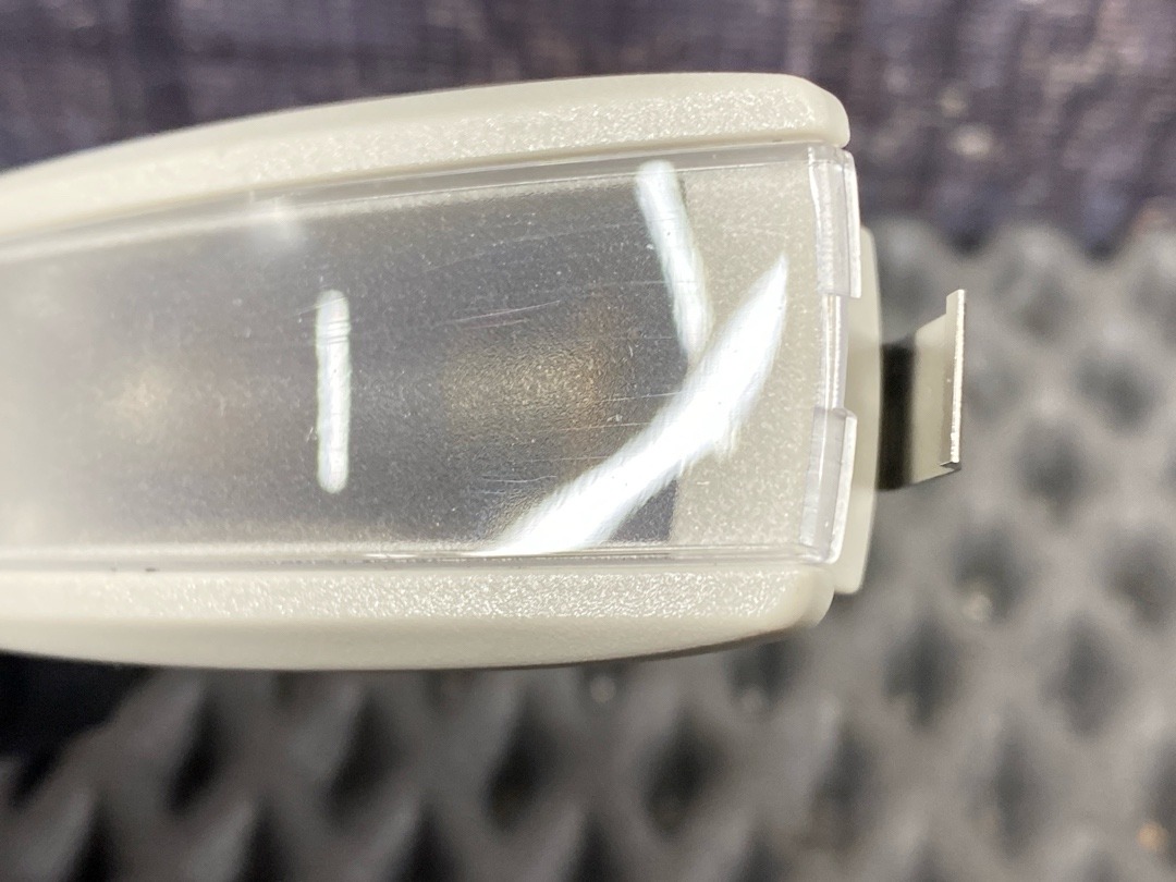 Плафон салона, 310 рублей, Красноярск