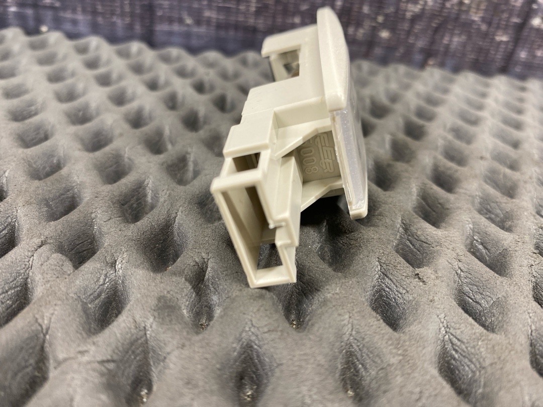 Плафон салона, 310 рублей, Красноярск