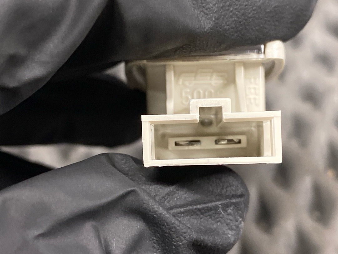 Плафон салона, 310 рублей, Красноярск