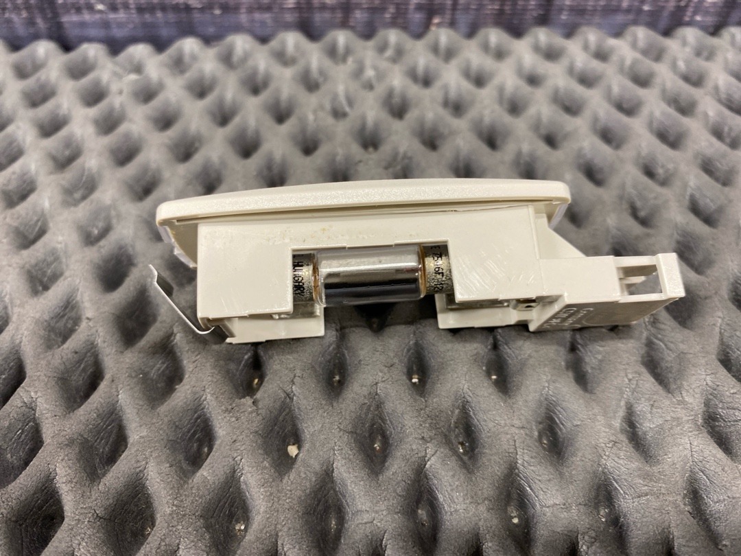 Плафон салона, 310 рублей, Красноярск