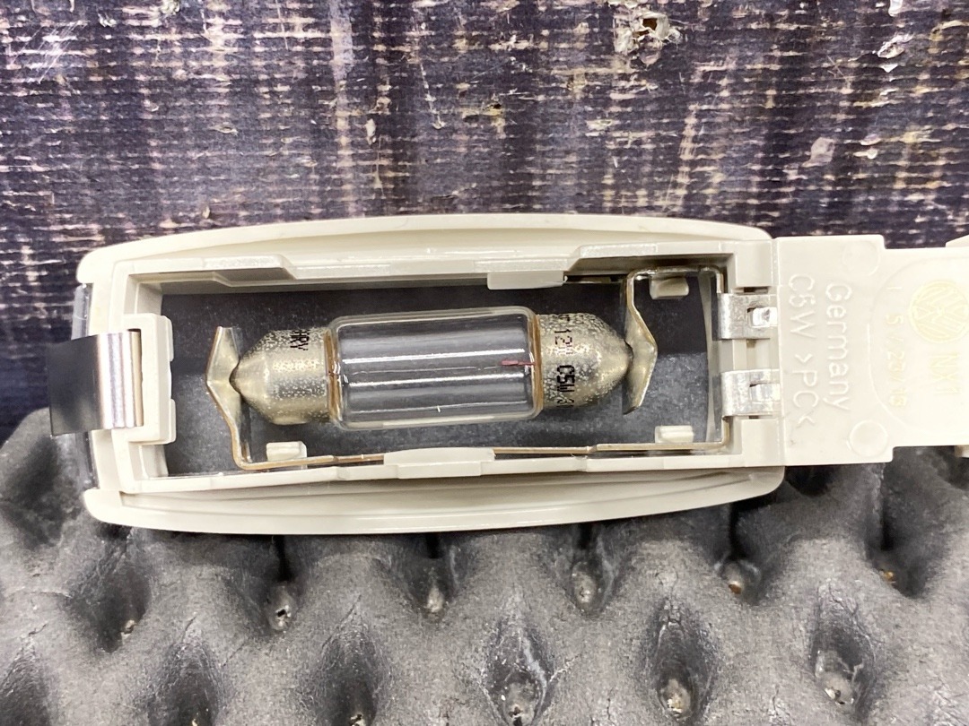 Плафон салона, 310 рублей, Красноярск