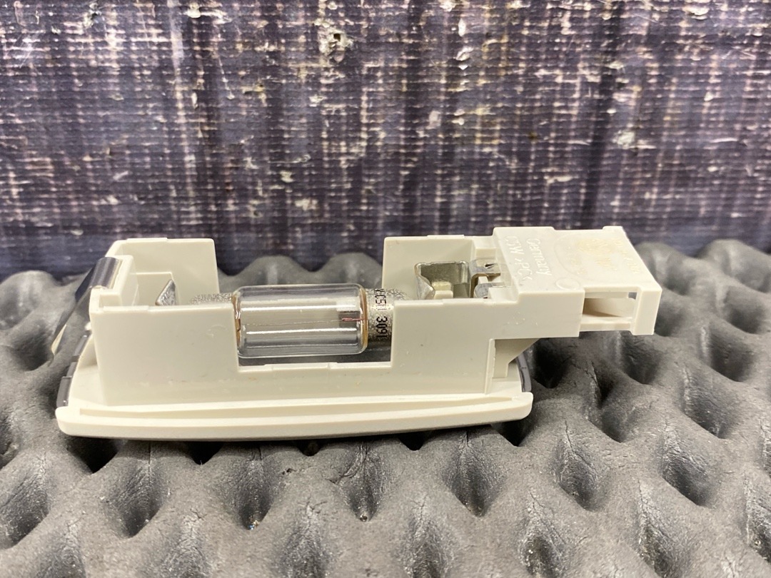 Плафон салона, 310 рублей, Красноярск