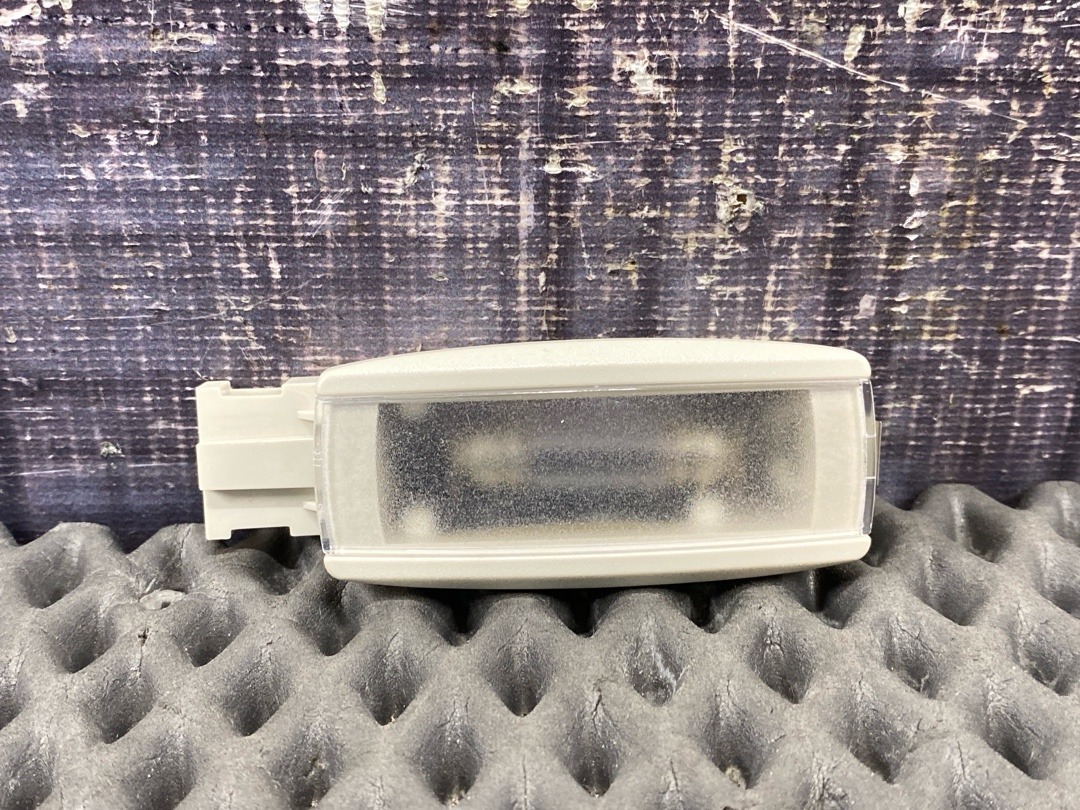 Плафон салона, 360 рублей, Красноярск