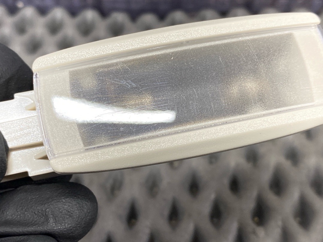 Плафон салона, 360 рублей, Красноярск