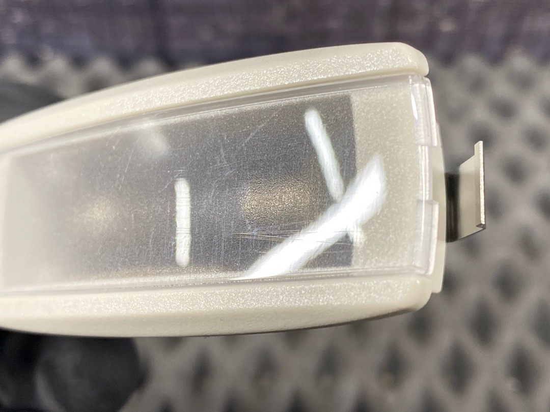 Плафон салона, 360 рублей, Красноярск