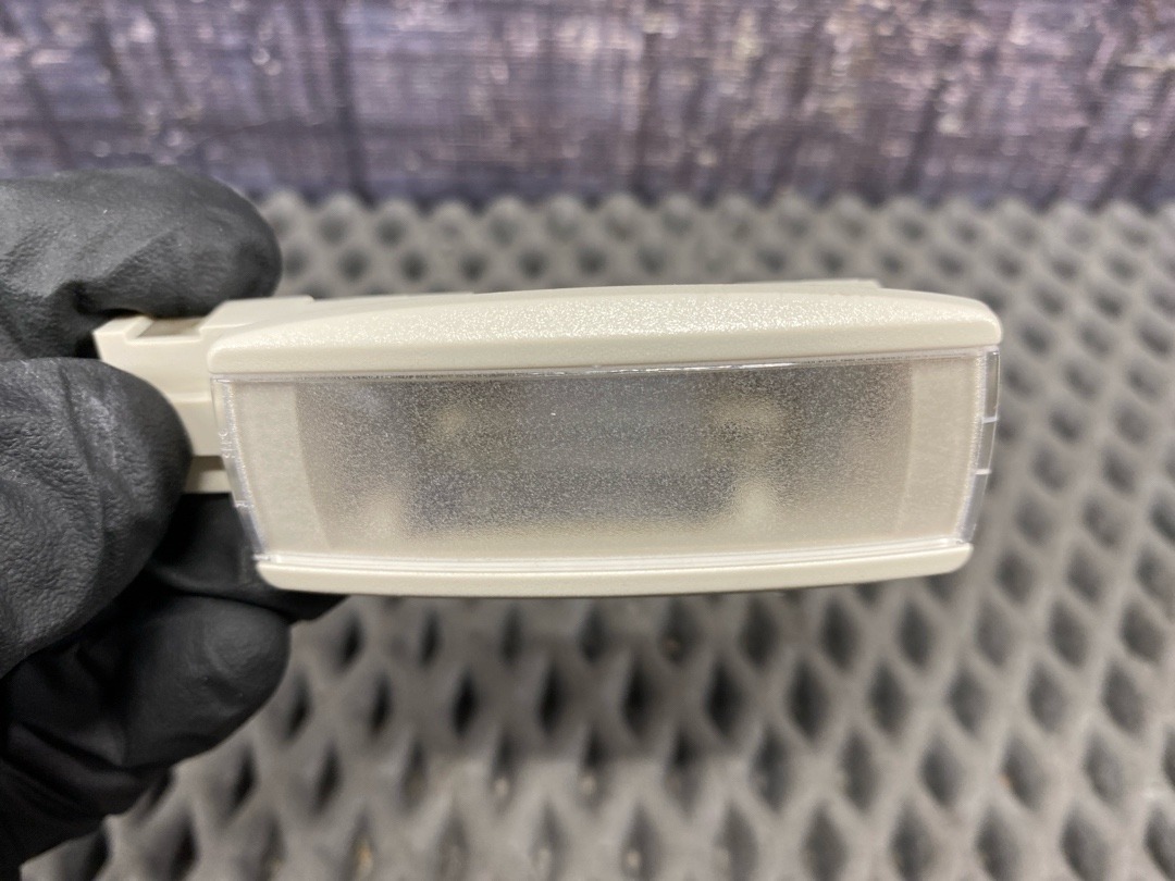 Плафон салона, 360 рублей, Красноярск