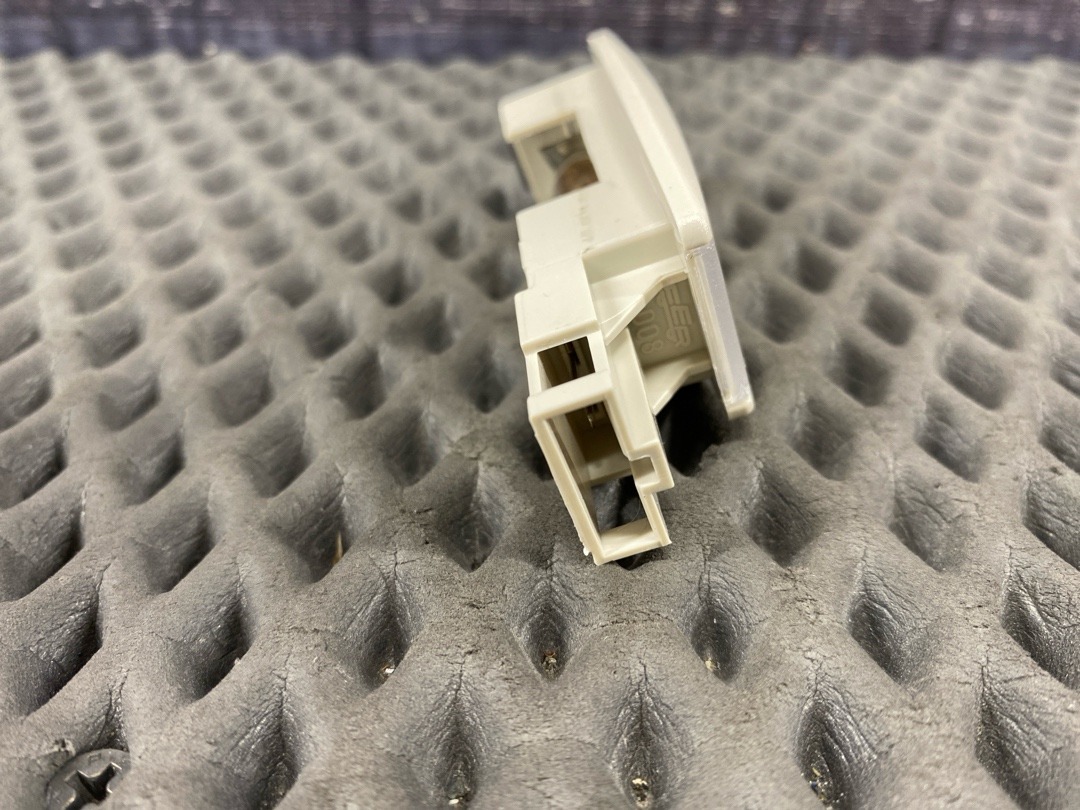 Плафон салона, 360 рублей, Красноярск