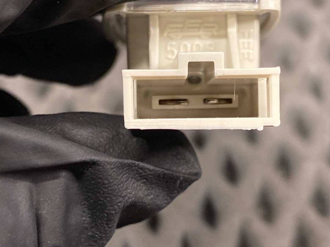 Плафон салона, 360 рублей, Красноярск