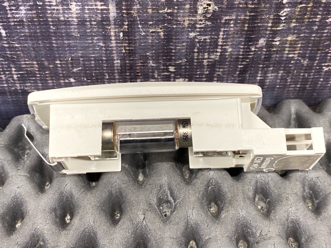 Плафон салона, 360 рублей, Красноярск