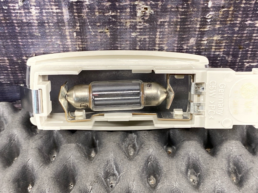 Плафон салона, 360 рублей, Красноярск