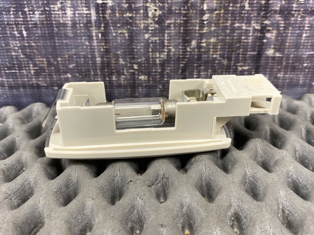 Плафон салона, 360 рублей, Красноярск