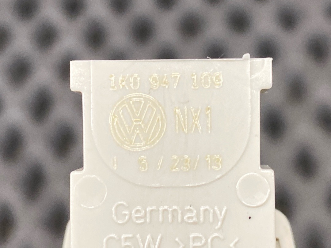 Плафон салона, 360 рублей, Красноярск