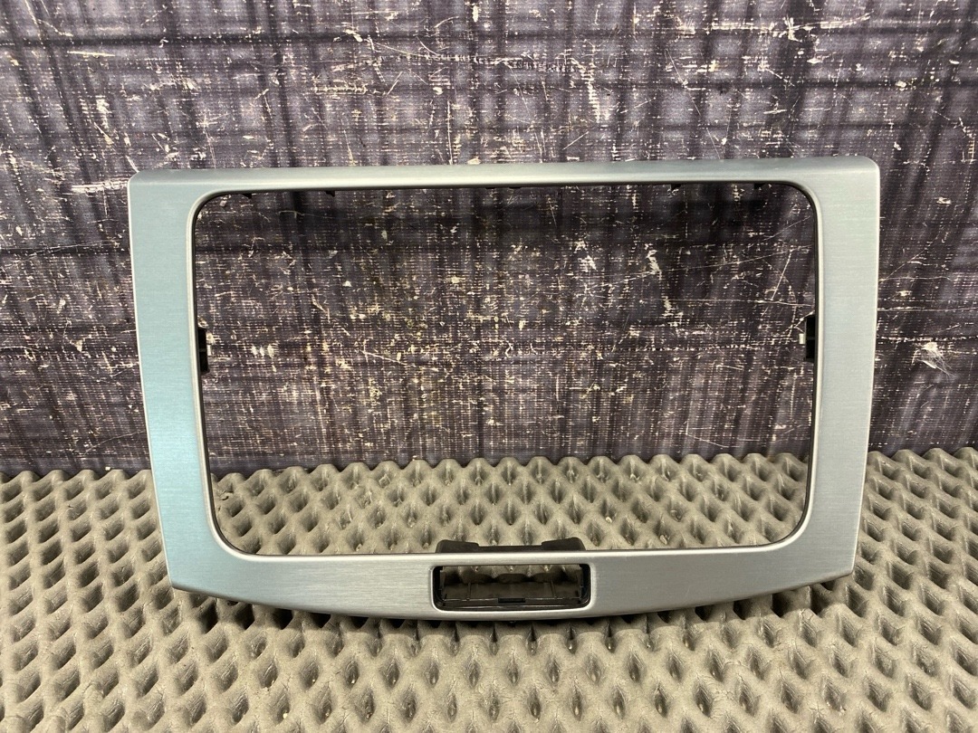 Декоративная накладка, 1380 рублей, Красноярск