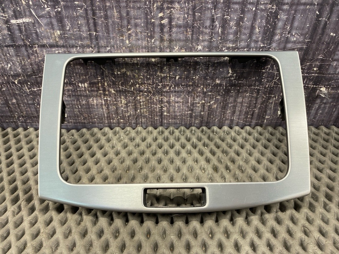 Декоративная накладка, 1380 рублей, Красноярск