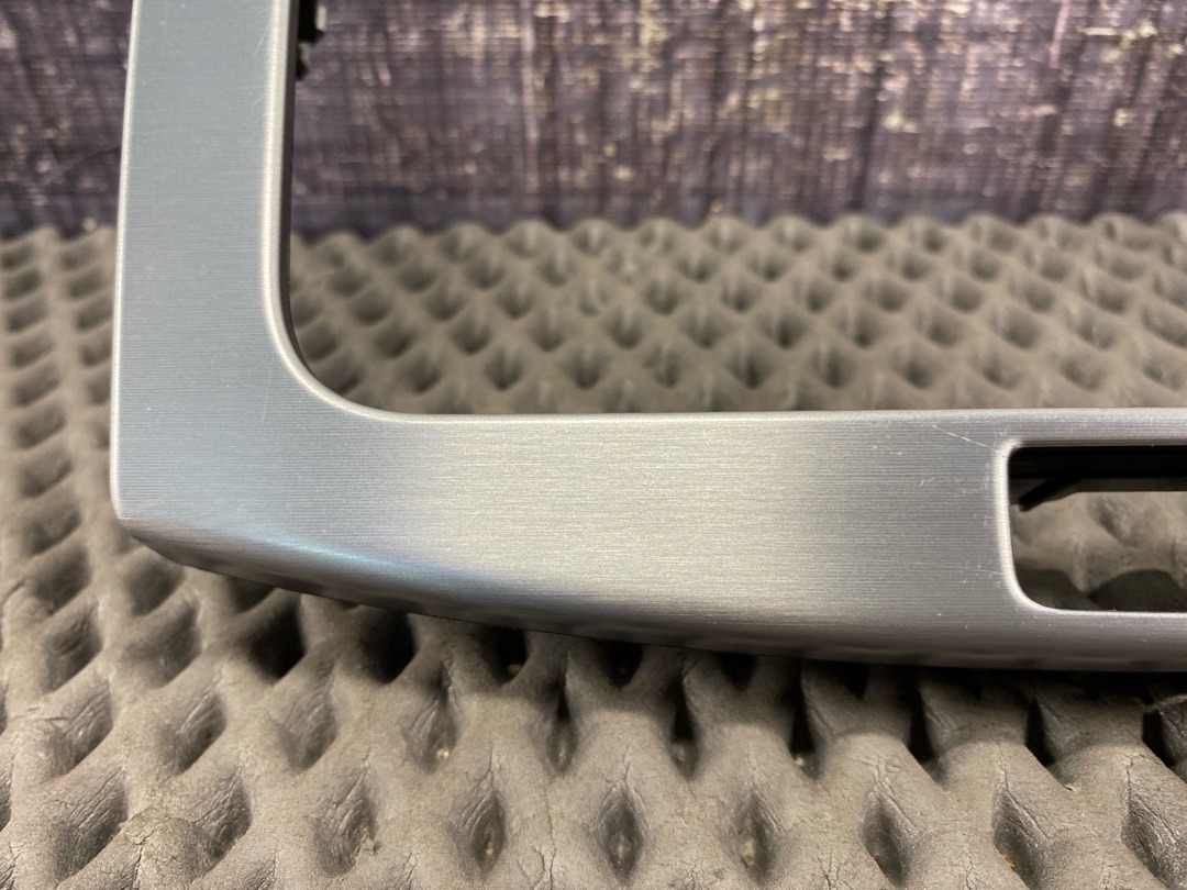 Декоративная накладка, 1380 рублей, Красноярск