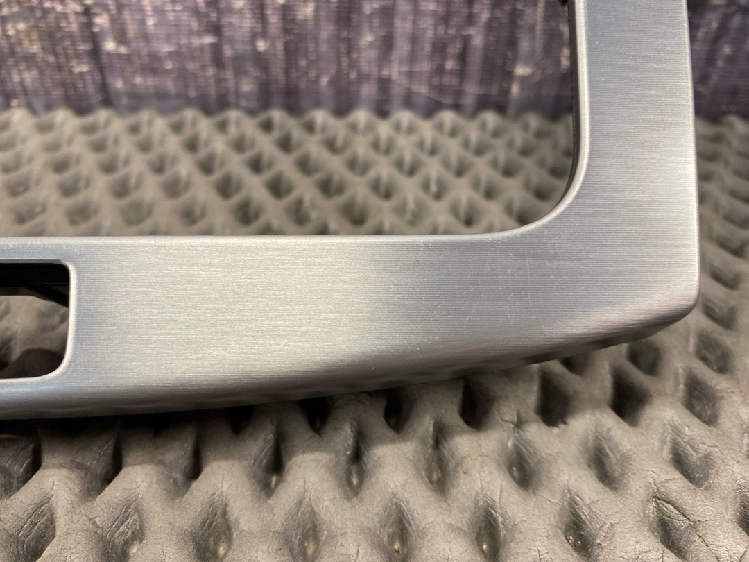 Декоративная накладка, 1380 рублей, Красноярск