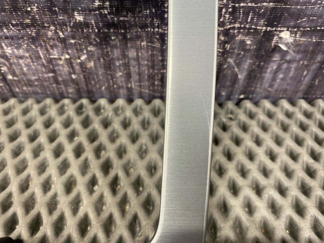 Декоративная накладка, 1380 рублей, Красноярск