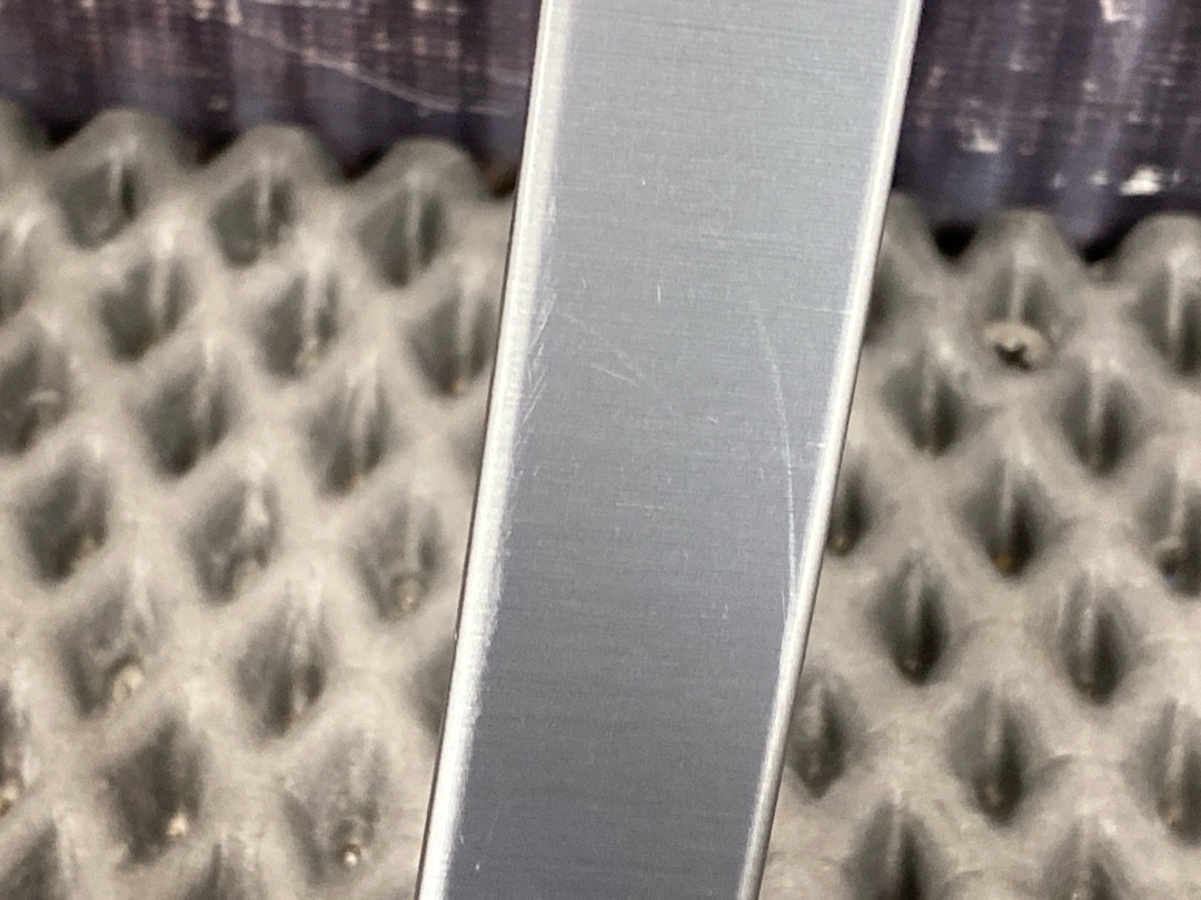 Декоративная накладка, 1380 рублей, Красноярск