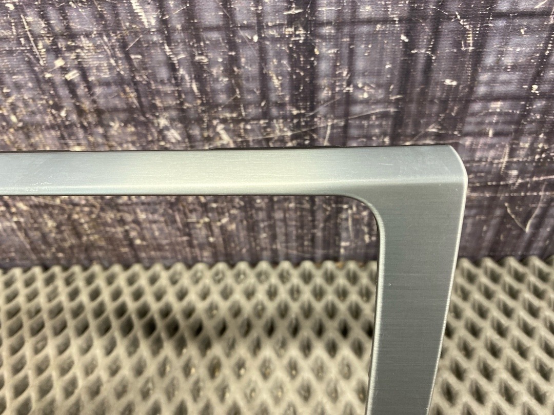 Декоративная накладка, 1380 рублей, Красноярск