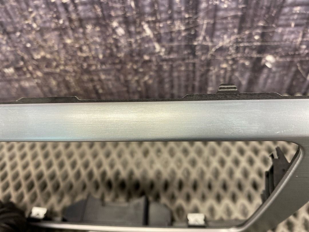 Декоративная накладка, 1380 рублей, Красноярск