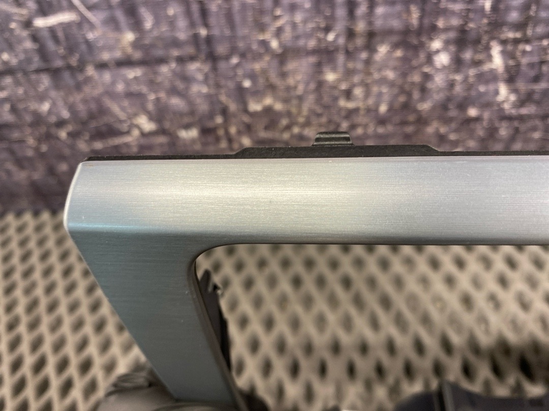 Декоративная накладка, 1380 рублей, Красноярск