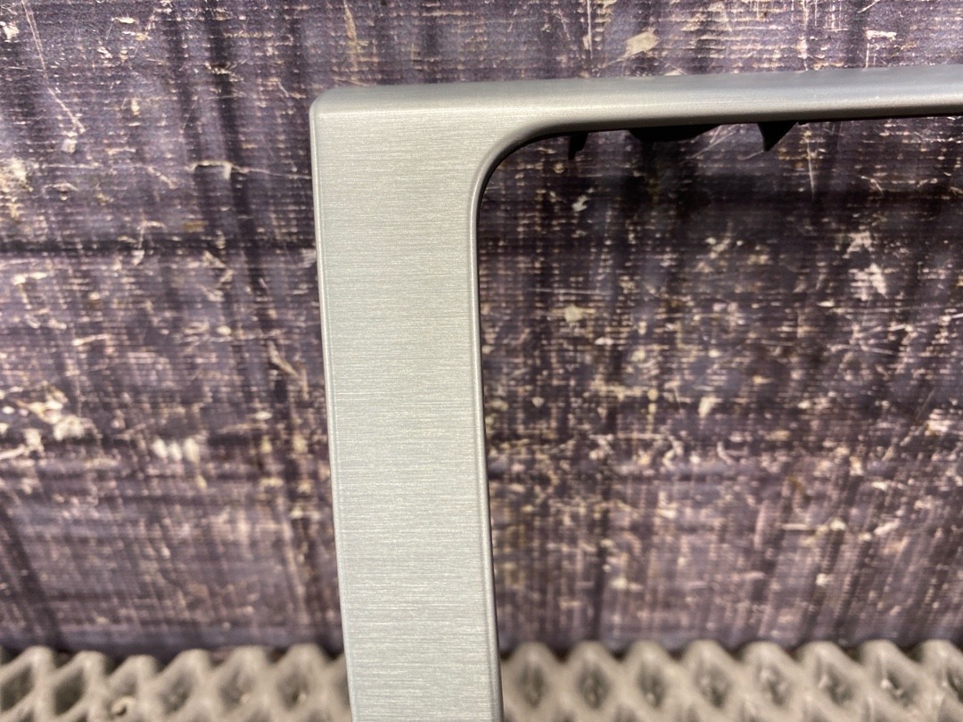 Декоративная накладка, 1380 рублей, Красноярск