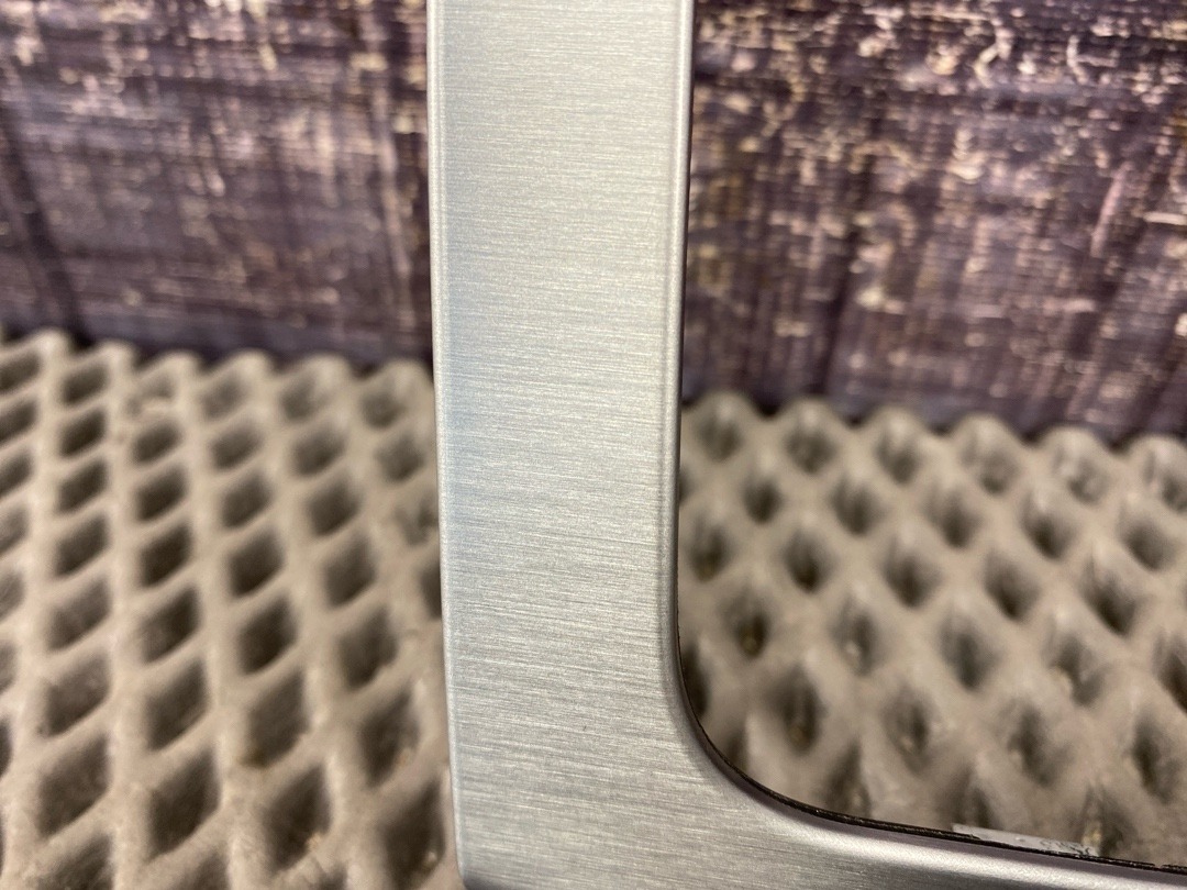 Декоративная накладка, 1380 рублей, Красноярск