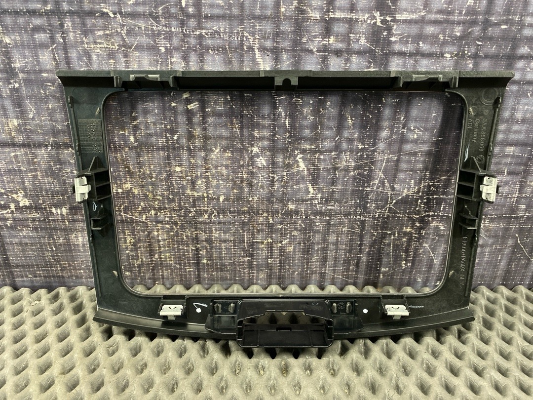 Декоративная накладка, 1380 рублей, Красноярск