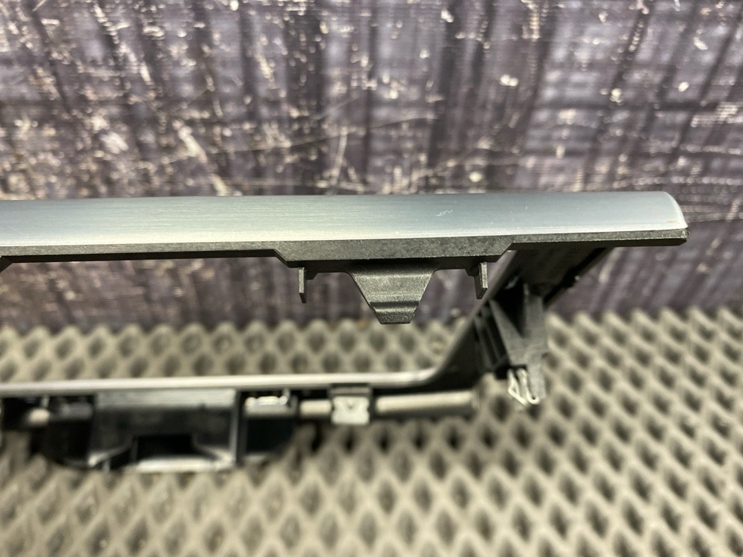 Декоративная накладка, 1380 рублей, Красноярск