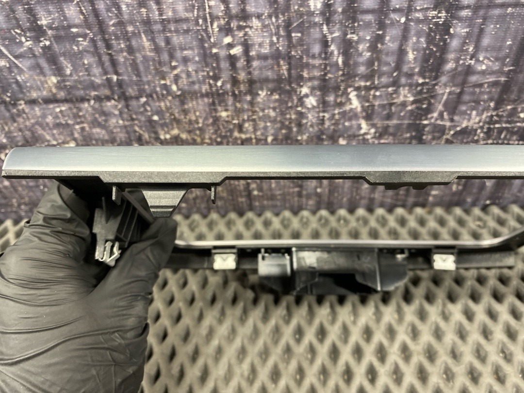 Декоративная накладка, 1380 рублей, Красноярск