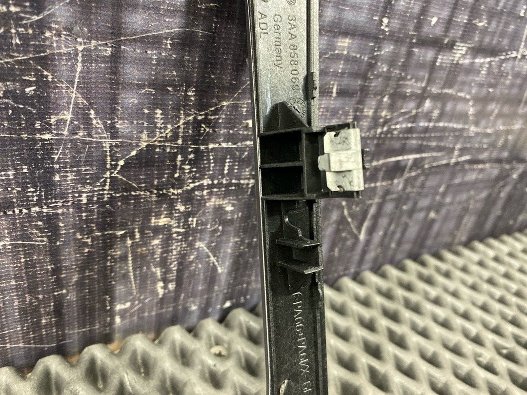 Декоративная накладка, 1380 рублей, Красноярск