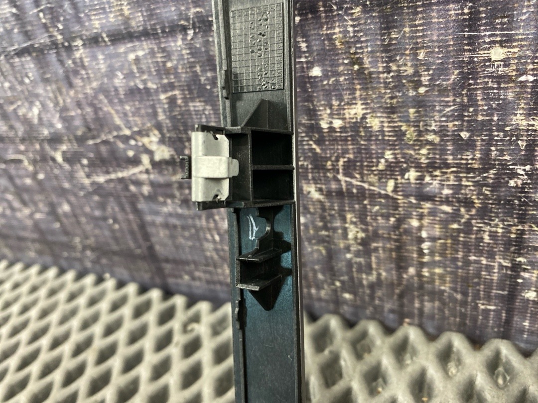 Декоративная накладка, 1380 рублей, Красноярск