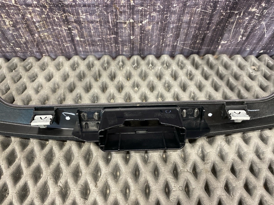 Декоративная накладка, 1380 рублей, Красноярск