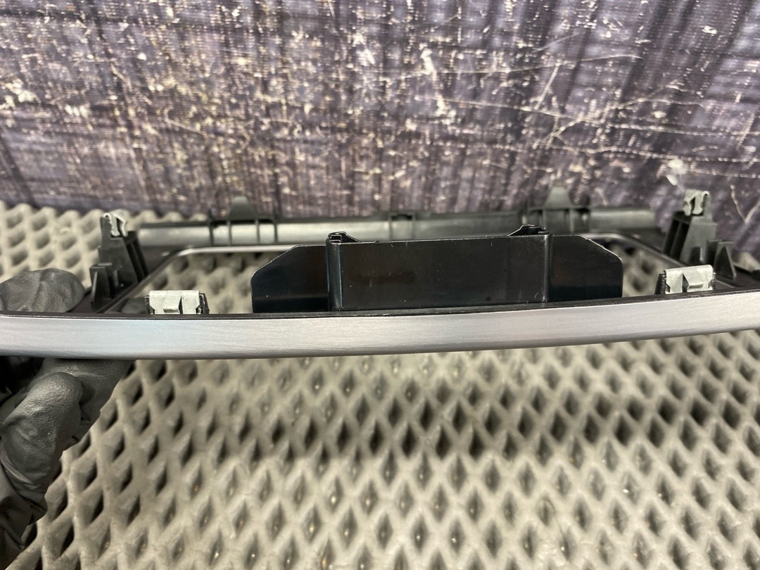 Декоративная накладка, 1380 рублей, Красноярск