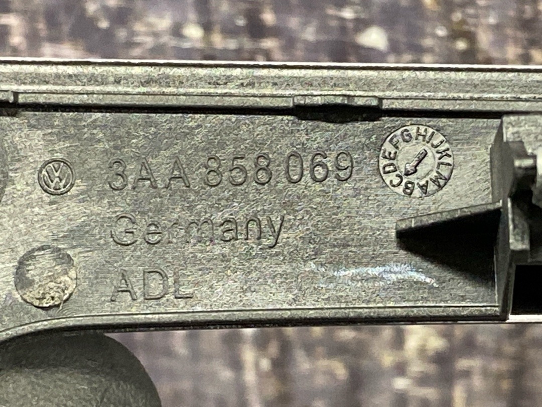 Декоративная накладка, 1380 рублей, Красноярск