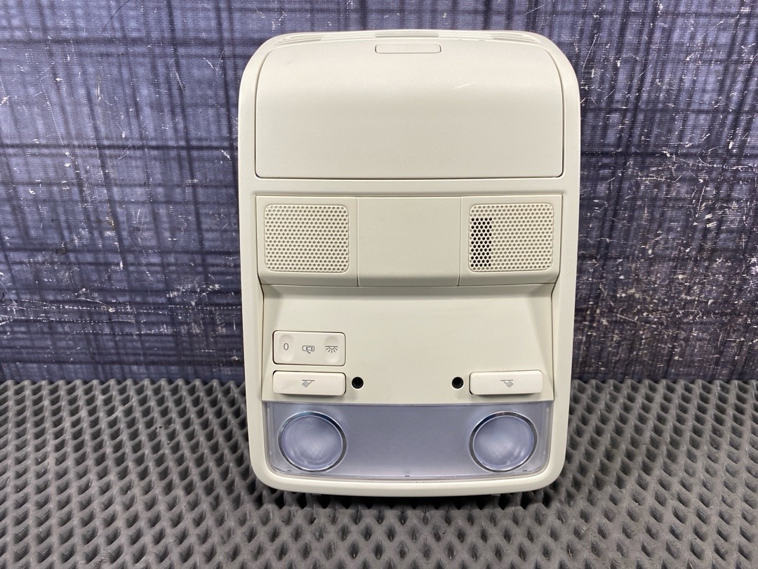 Плафон салона, 3260 рублей, Красноярск