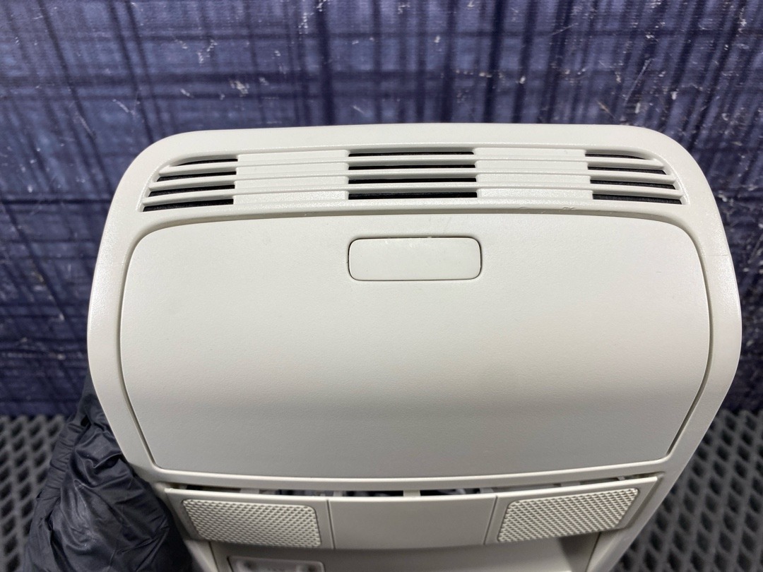 Плафон салона, 3260 рублей, Красноярск