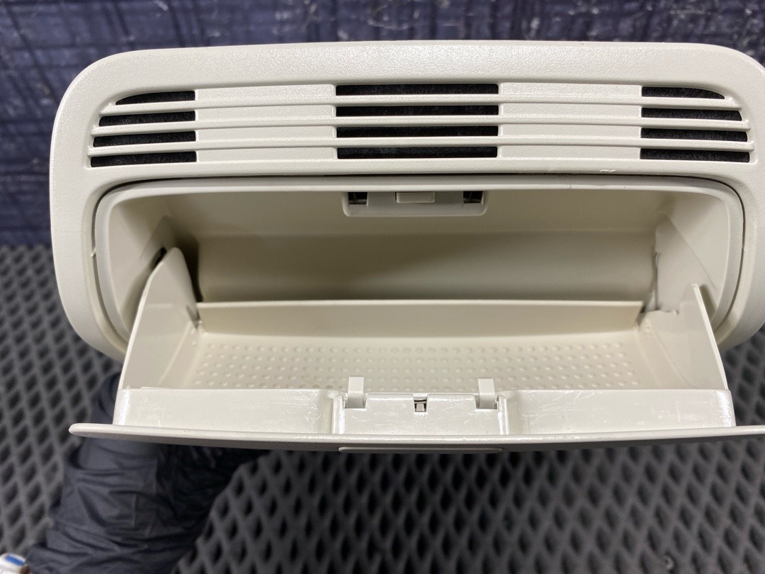 Плафон салона, 3260 рублей, Красноярск