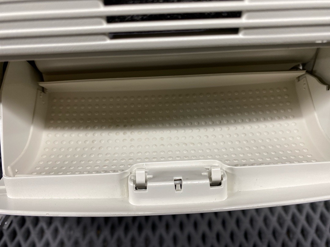 Плафон салона, 3260 рублей, Красноярск