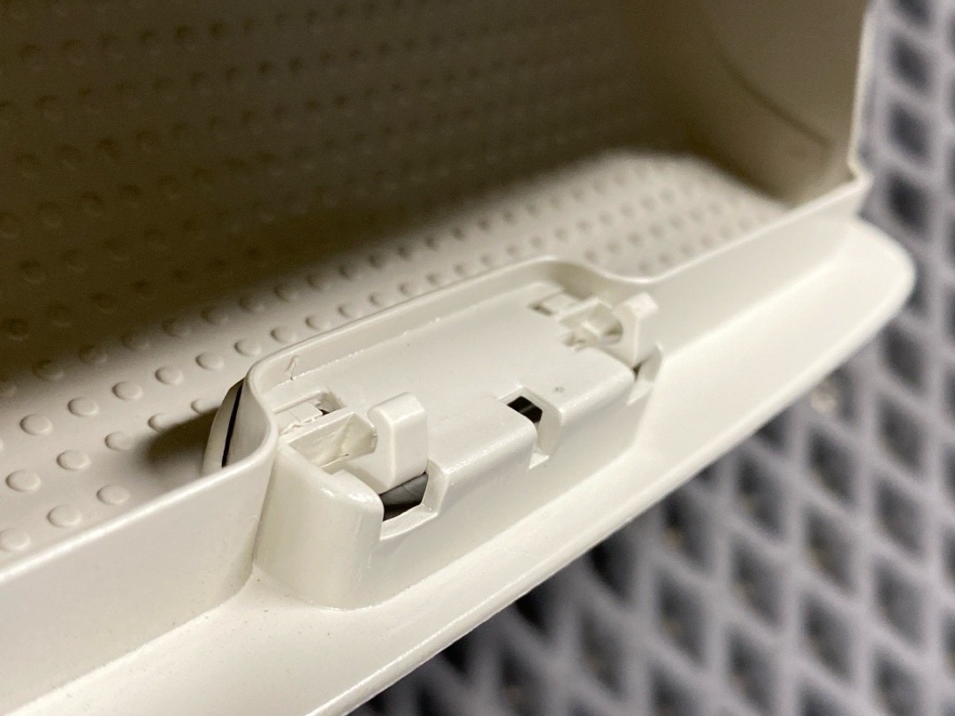 Плафон салона, 3260 рублей, Красноярск