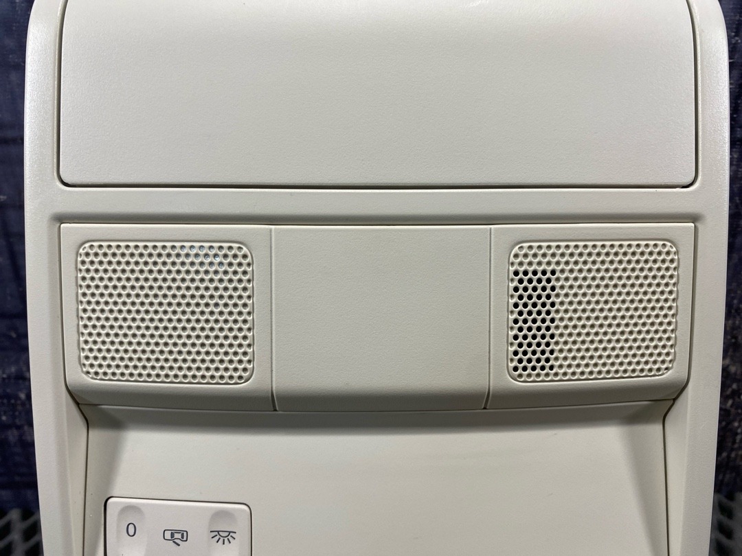 Плафон салона, 3260 рублей, Красноярск