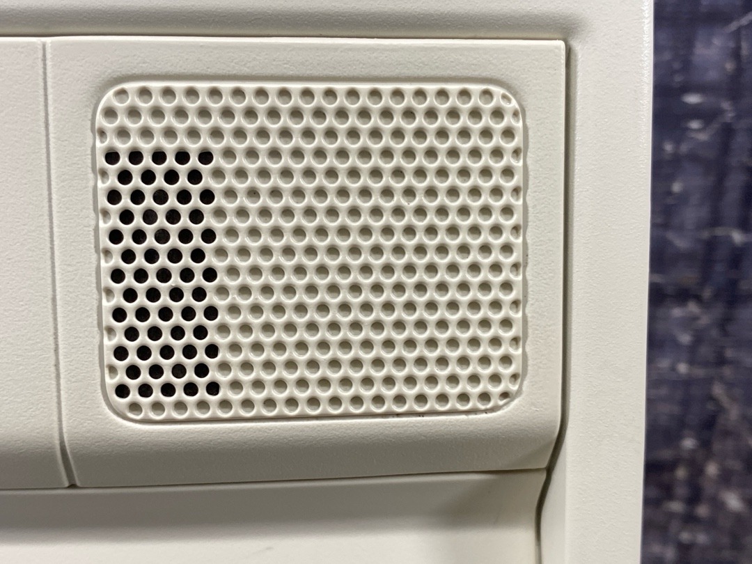 Плафон салона, 3260 рублей, Красноярск