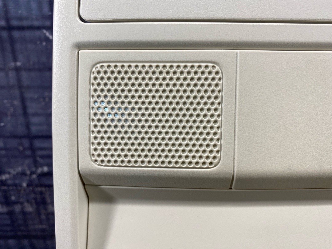 Плафон салона, 3260 рублей, Красноярск