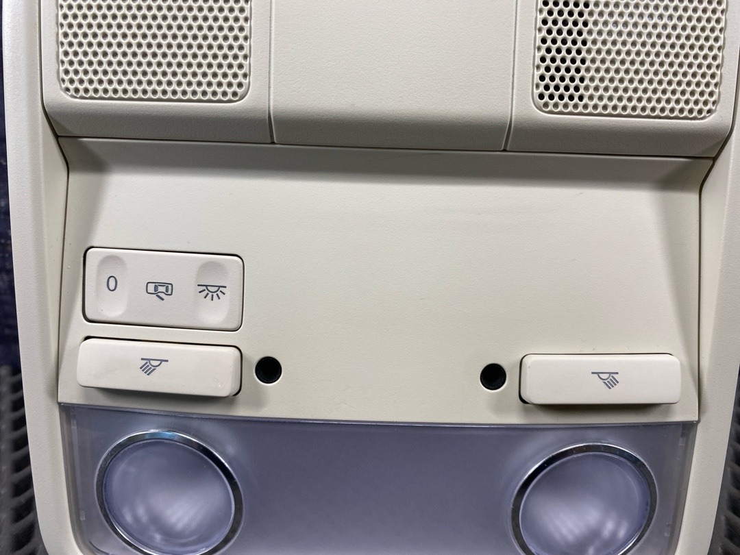 Плафон салона, 3260 рублей, Красноярск