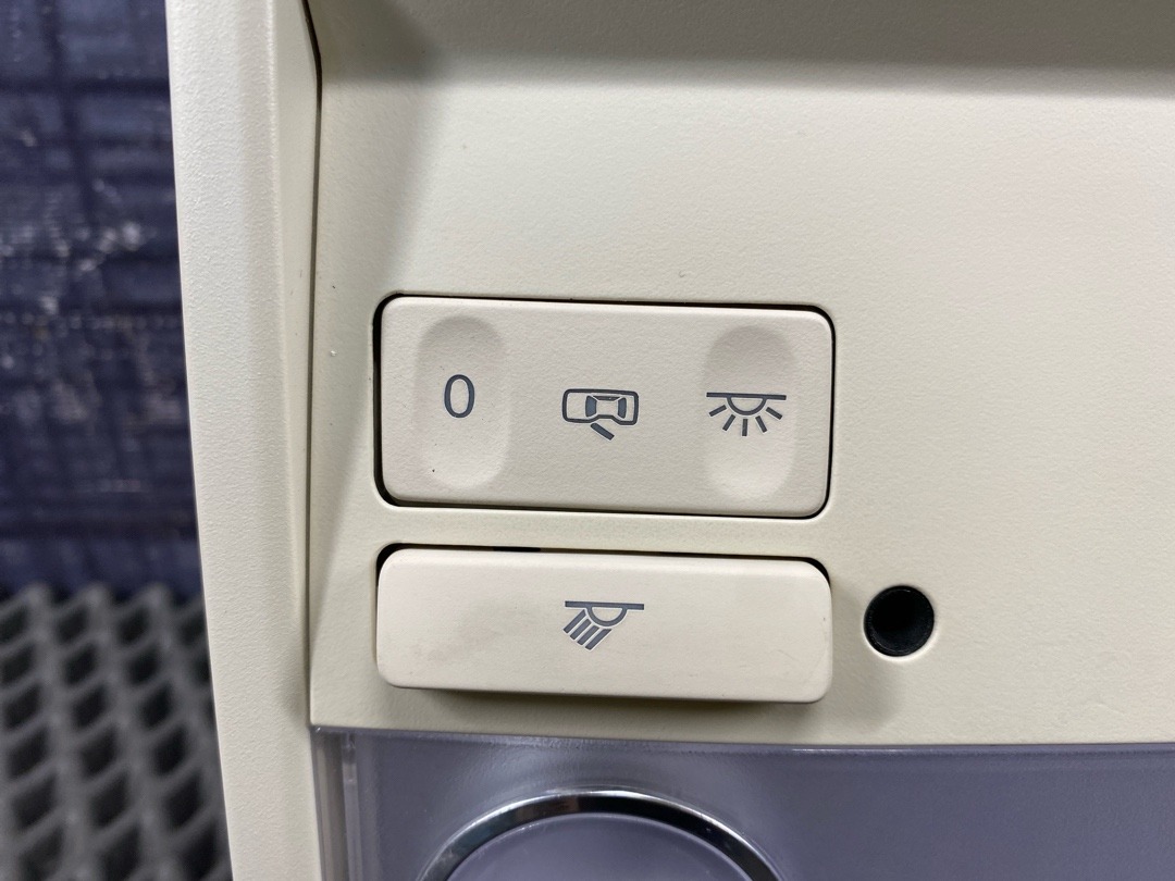 Плафон салона, 3260 рублей, Красноярск