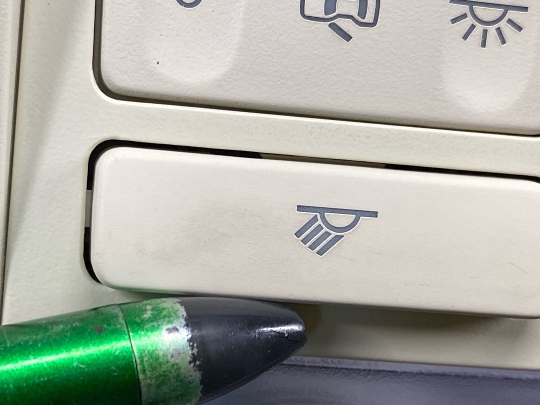 Плафон салона, 3260 рублей, Красноярск