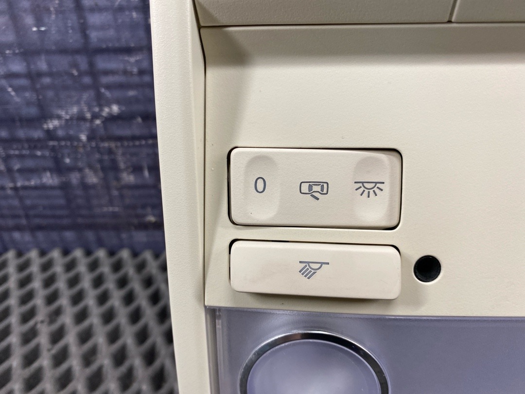 Плафон салона, 3260 рублей, Красноярск