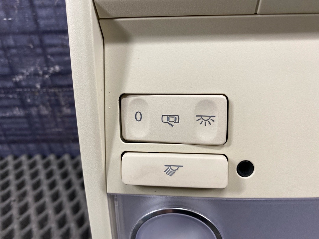 Плафон салона, 3260 рублей, Красноярск