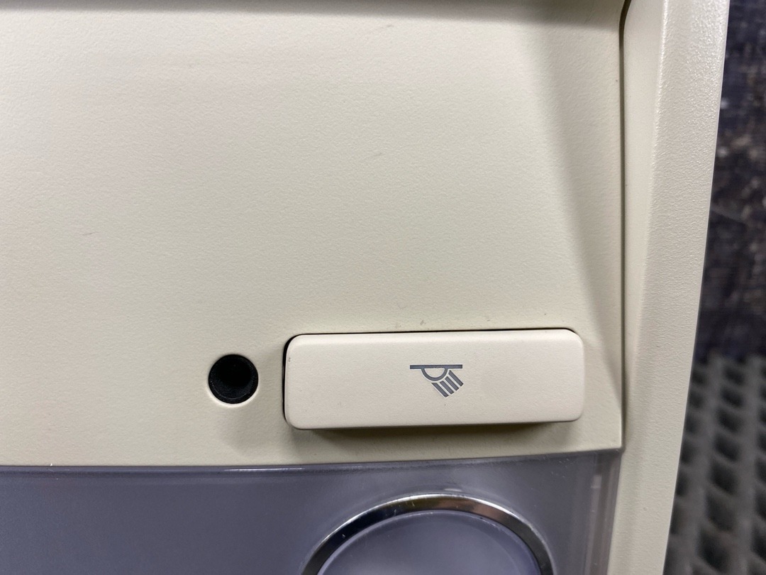 Плафон салона, 3260 рублей, Красноярск