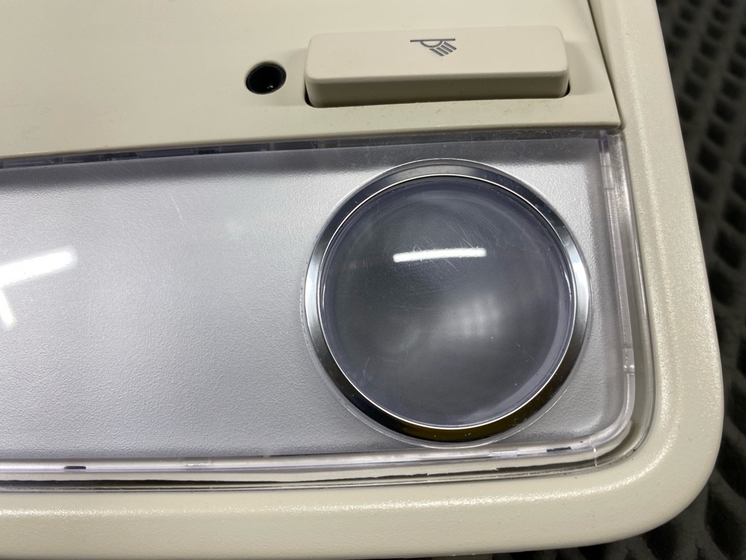 Плафон салона, 3260 рублей, Красноярск